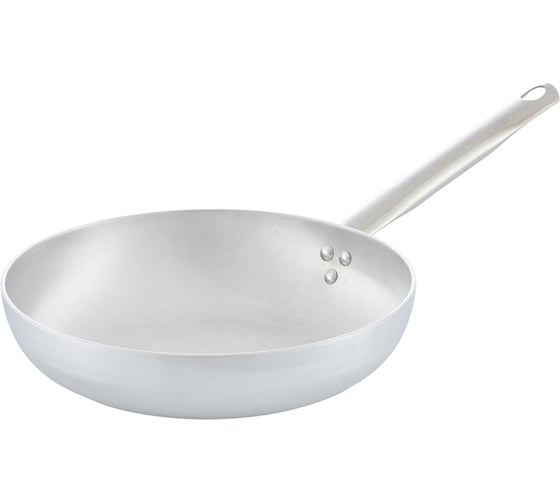 Изображение товара Сковорода глубокая для пасты Gipfel Horeca Pro 28 см 50595