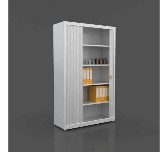 Изображение товара Шкаф МЕТ в исполнении: Кельн-195 984