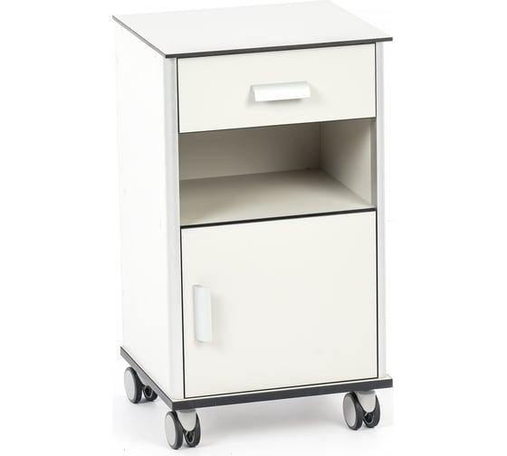 Изображение товара Тумба МЕТ 18108