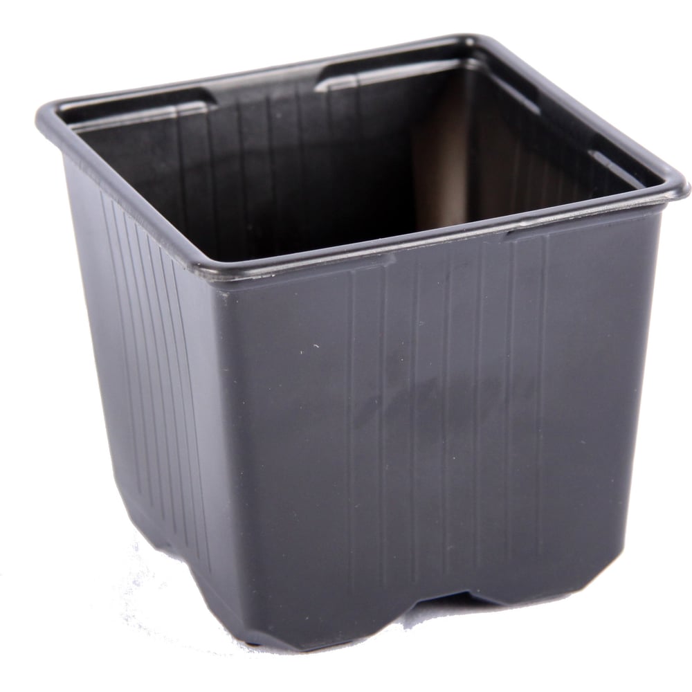 Горшок для рассады ЛЕТО