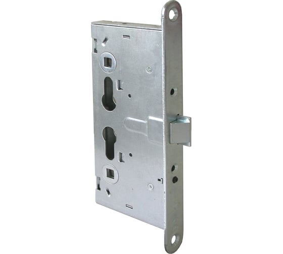 Изображение товара Замок электромеханический CISA врезной 1.13100.65.0.20