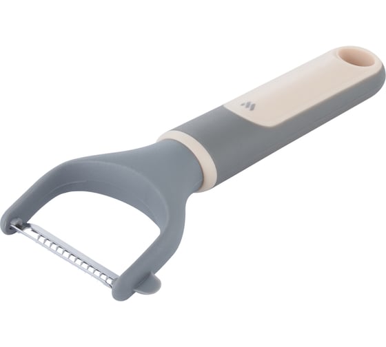 Изображение товара Овощерезка для корейской моркови WERNER Anzio 17 см 51173