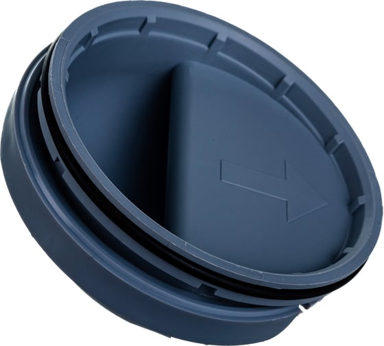 Изображение товара Гидрозатвор – сухой Alcadrain APV0030 00047480