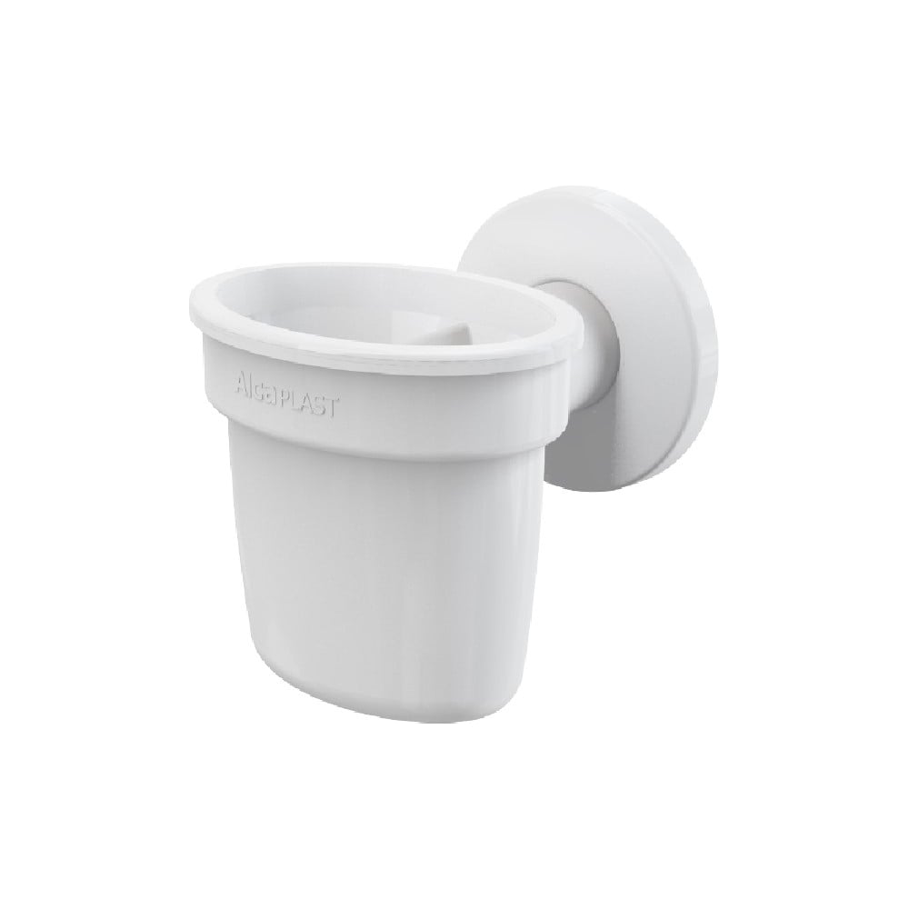 Изображение товара Воронка Alcadrain AKS1Z с гидрозатвором для сбора конденсата DN32