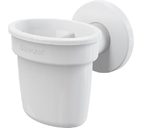 Изображение товара Воронка Alcadrain AKS1Z с комбинированным гидрозатвором для сбора конденсата DN32 00033659