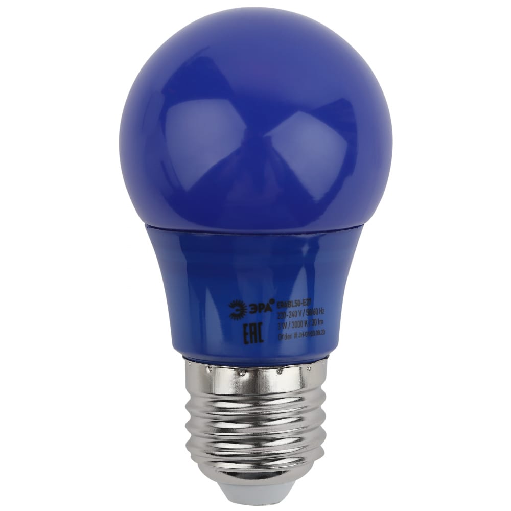 Светодиодная лампа для белт лайт ЭРА светодиодная снежинка ø0 5м синяя дюралайт на металлическом каркасе ip54 lc 13042