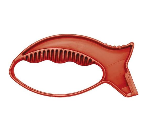 Изображение товара Точилка универсальная КУРС 10829