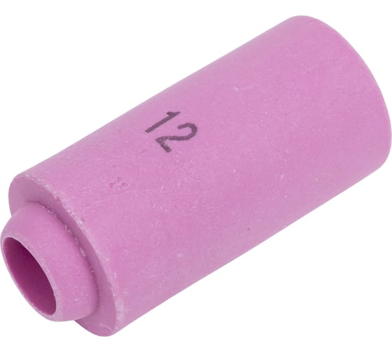 Изображение товара Сопло керамическое №12 (17-18-26) 10 шт GOODEL GS3.18.12