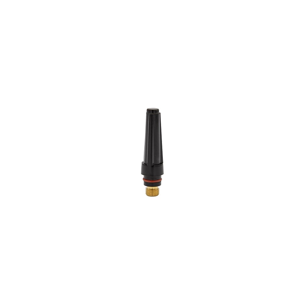 Изображение товара Колпачок средний GOODEL GS3.18.M для горелок 17-18-26, 10 шт