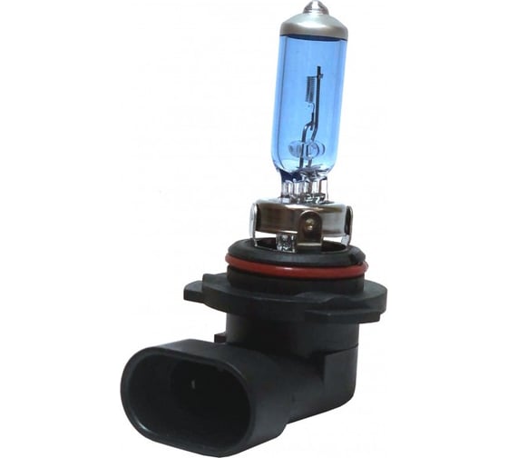 Изображение товара Лампа Nord-Yada HB3(9005) 12V 60W SUPER WHITE 800023