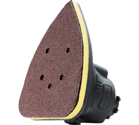 Изображение товара Модуль машины шлифовальной, COMBO 20V PRO, KСMT-S Kolner 8022500080