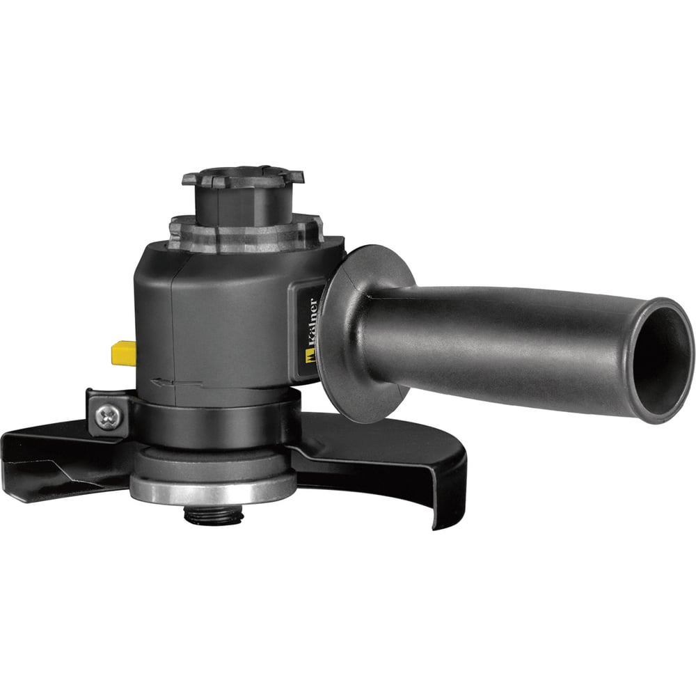 Изображение товара Модуль углошлифовальной машины COMBO 20V PRO KСMT-AG125 125 мм