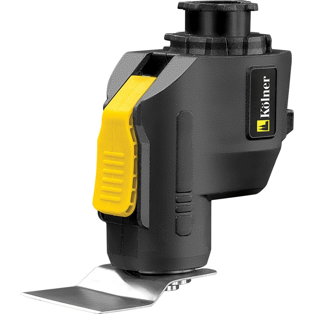 Изображение товара Модуль многофункционального инструмента COMBO 20V PRO Kolner 8022500060