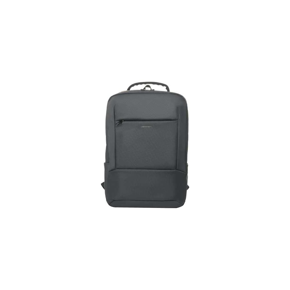 Изображение товара Рюкзак VENTION темно-серый KRNB0 46x31x16 см для города