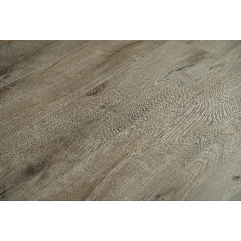 Изображение товара Кварцвиниловый ламинат LINDERWOOD QUARTZ 43 класс LQ - 05 - Мугла