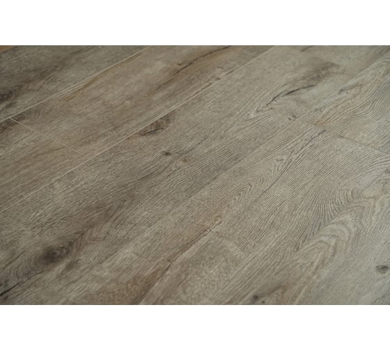 Изображение товара Кварцвиниловый ламинат LINDERWOOD QUARTZ 43 класс LQ – 05 – Мугла УТ-00104785