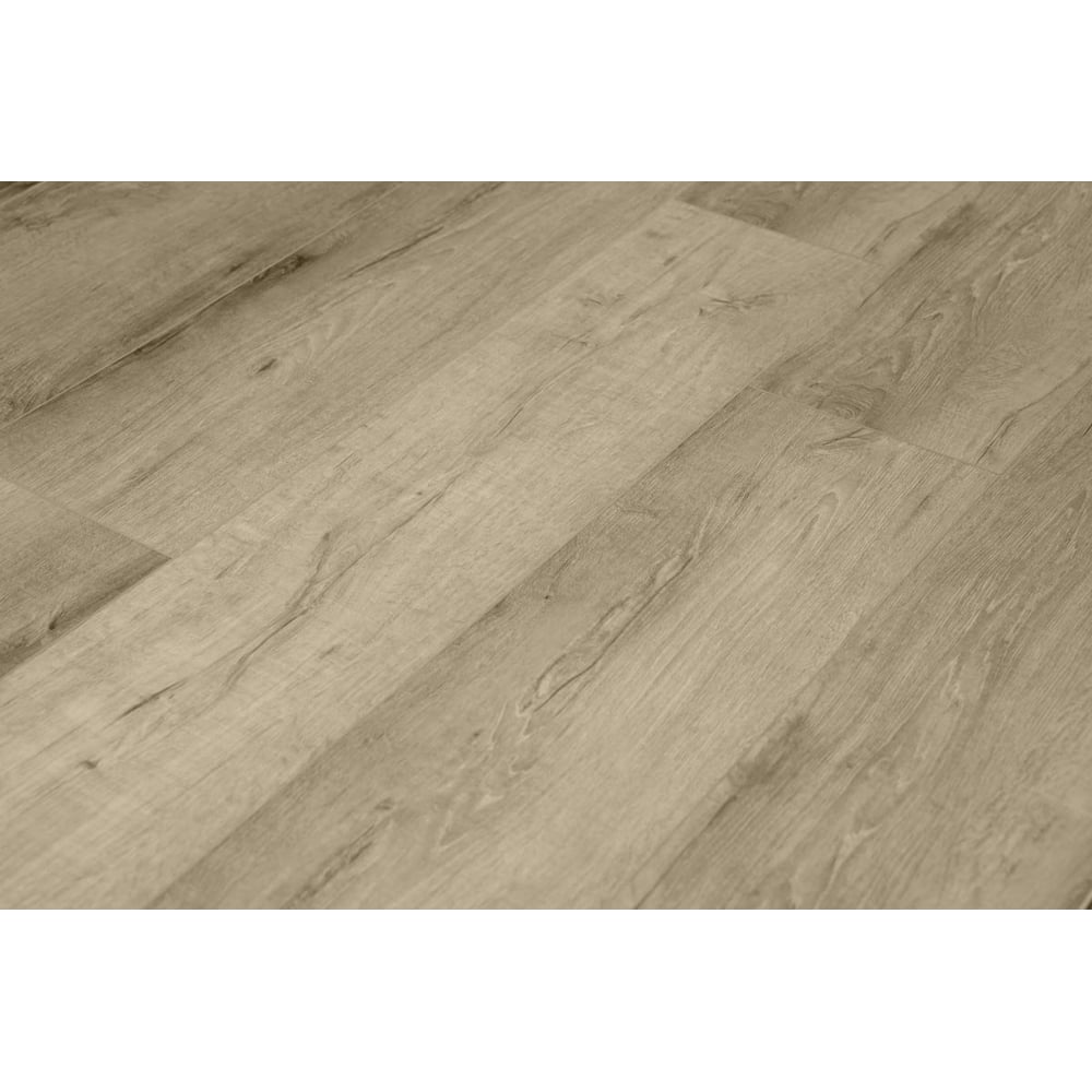 Изображение товара Кварцвиниловый ламинат LINDERWOOD QUARTZ 43 класс 4 мм 2.23 м² Россия