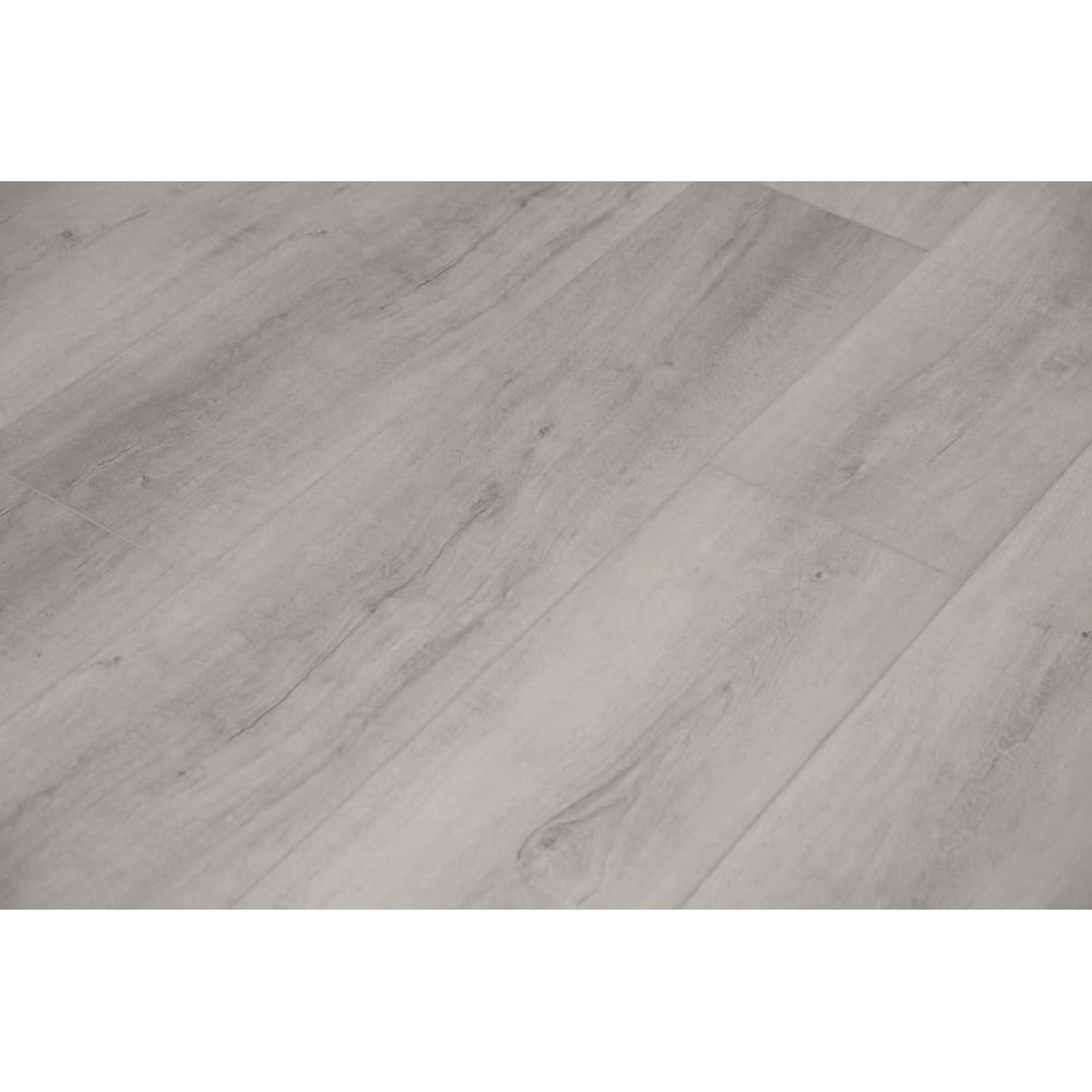 Изображение товара Кварцвиниловый ламинат LINDERWOOD QUARTZ 43 класс для жилых помещений Болу