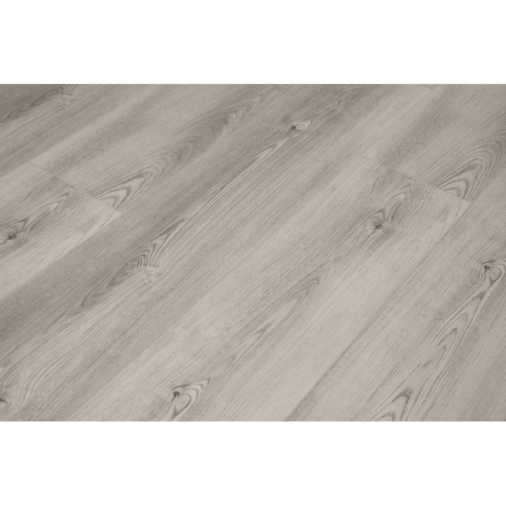 Изображение товара Кварцвиниловый ламинат LINDERWOOD QUARTZ 43 класс LQ – 03 – Бурса УТ-00104783