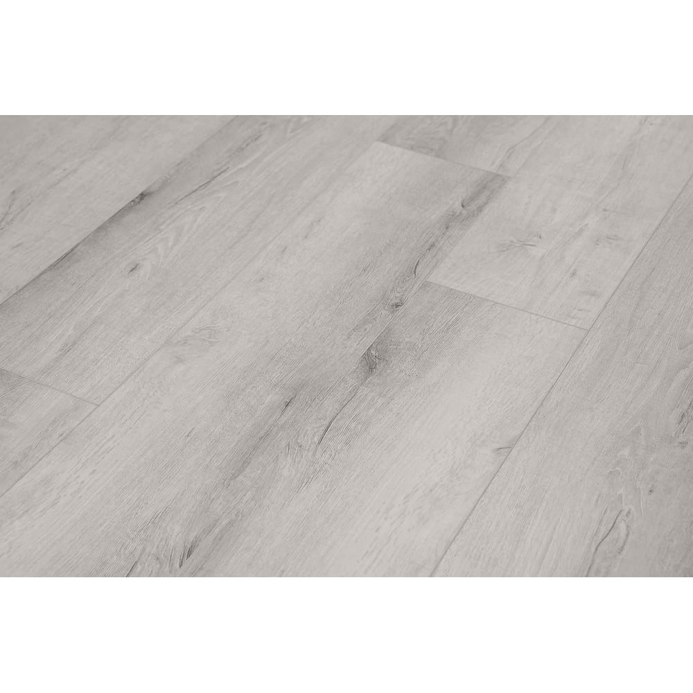 Изображение товара Кварцвиниловый ламинат LINDERWOOD QUARTZ 43 класс Адана 4 мм