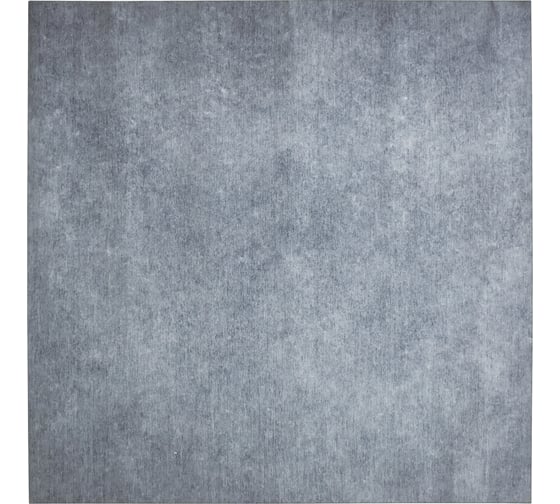 Изображение товара Напольная манжета LITOKOL LitoBAND PP (425x425 мм) 478440001