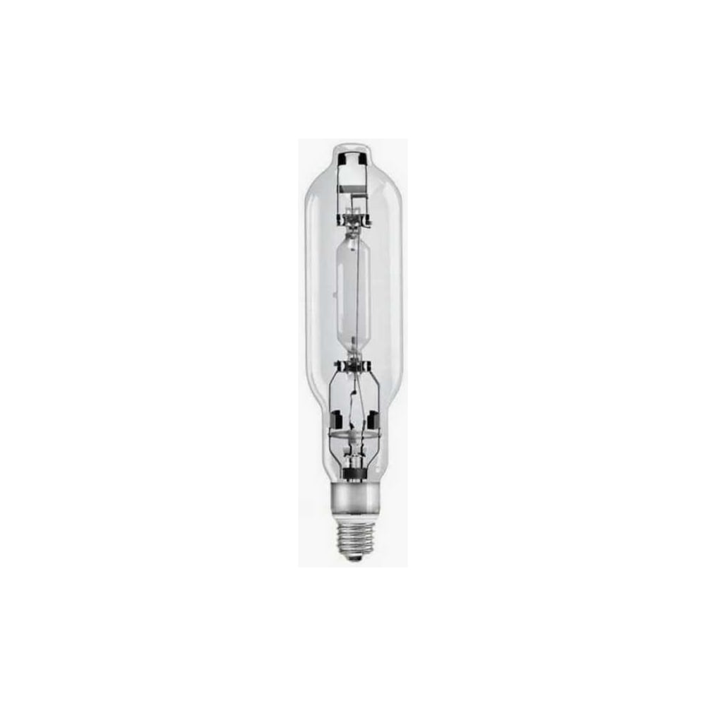 Изображение товара Газоразрядная металлогалогенная лампа МЕГАВАТТ ДРИ 1000, E40, 4000K, 100000 Лм