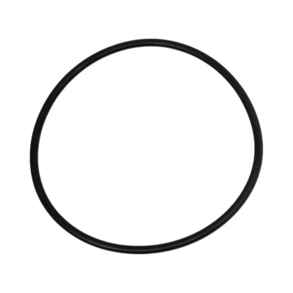 Изображение товара Комплект уплотнительных колец для фильтров АКВАБРАЙТ и ТРИА 3 шт