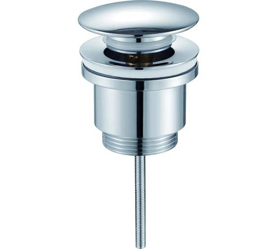 Изображение товара Выпуск HAIBA хром HB68 00336453