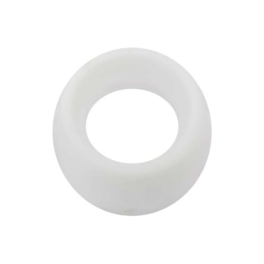 Изображение товара Кольцо изоляционное GOODEL GS3.18.IG для горелки TS 17-18-26, 10 шт