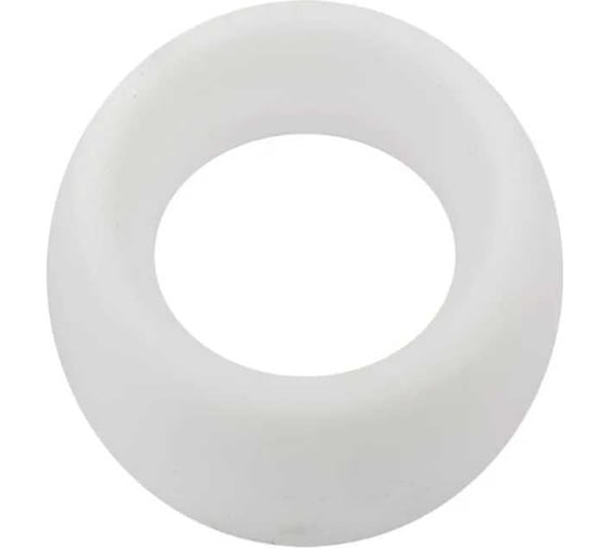 Изображение товара Кольцо изоляционное (17-18-26) 10 шт GOODEL GS3.18.IG