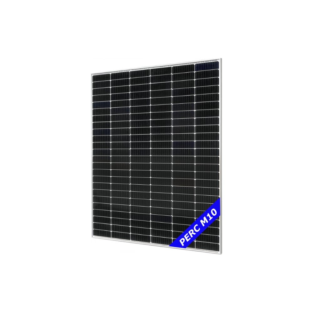 Изображение товара Солнечная панель One-Sun OS-350М M10 для дома и дачи 2 шт мощность 350 Вт