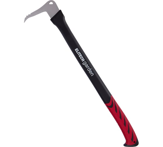 Изображение товара Захват для подъема бревна Elitech HA 700 Garden 206441