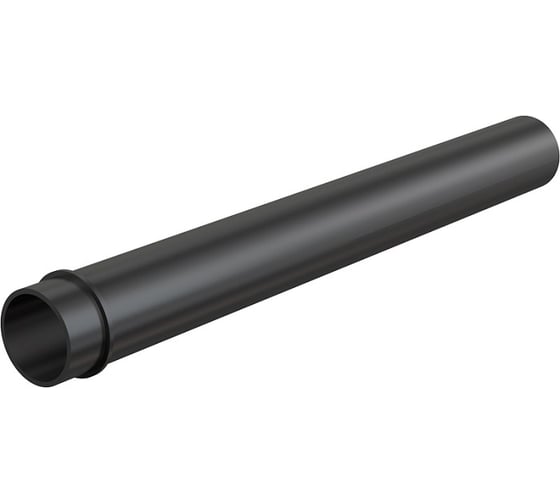 Изображение товара Удлинительный патрубок для подвода воды к унитазу Alcadrain M147 00037642