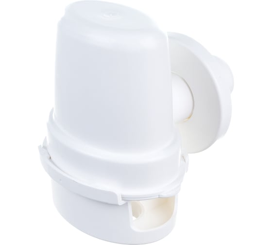 Изображение товара Воронка Alcadrain AKS5 с комбинированным гидрозатвором для сбрасываемого конденсата 00033661