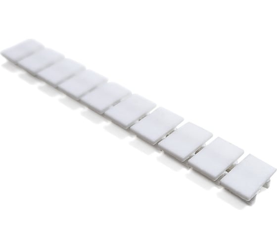 Изображение товара Полоса маркировочная Провенто 50 шт T 6 MT