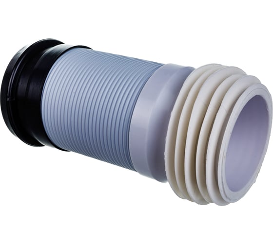 Изображение товара Гибкое колено Alcadrain M9006 90/110 flexi 00041126