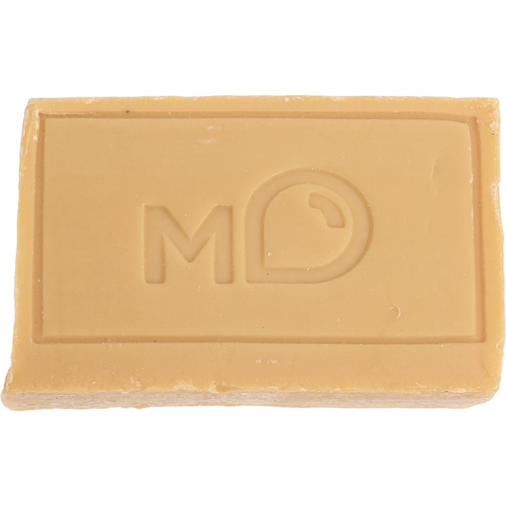 Изображение товара Хозяйственное твердое мыло МЕРИДИАН 65% 150 гр 000019