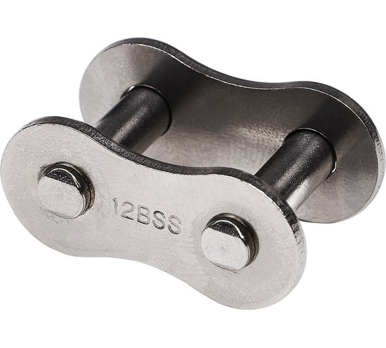 Изображение товара Звено соединительное UNIBEAR SSC2062H-HP 26 (E) 00-00047712