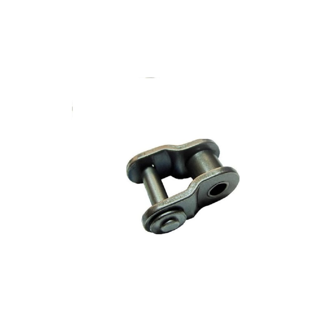 Изображение товара Звено переходное UNIBEAR 05B-1 59a/12 (L) 00-00014504