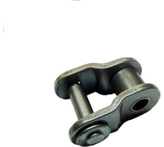 Изображение товара Звено переходное UNIBEAR 12B-1 59a/12 (L) 00-00014584