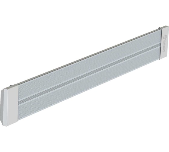 Изображение товара Инфракрасный обогреватель Термекс Spirit 0.8 ЭдЭБ05366