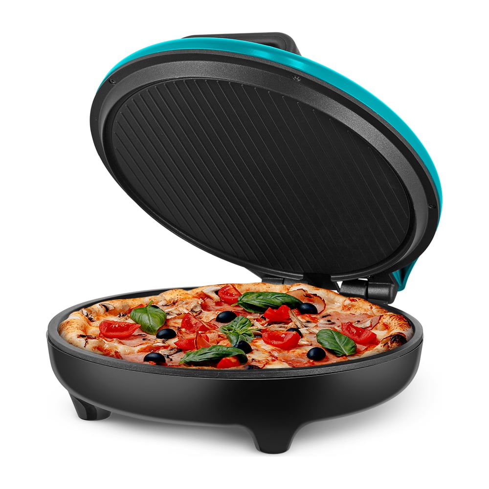 Изображение товара Пиццамейкер KITFORT КТ-3679