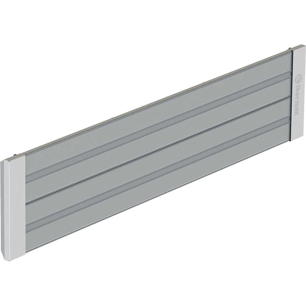 Изображение товара Инфракрасный обогреватель Термекс Spirit 2 ЭдЭБ05369