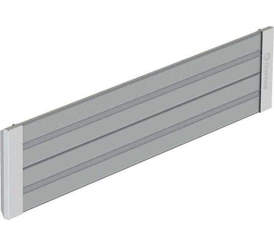 Изображение товара Инфракрасный обогреватель Термекс Spirit 2 ЭдЭБ05369