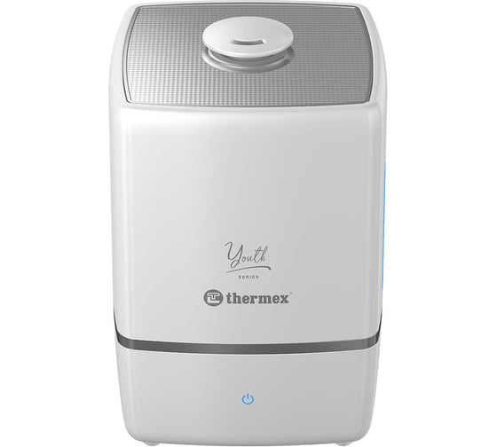 Изображение товара Увлажнитель воздуха Термекс Youth ЭдЭБ04990