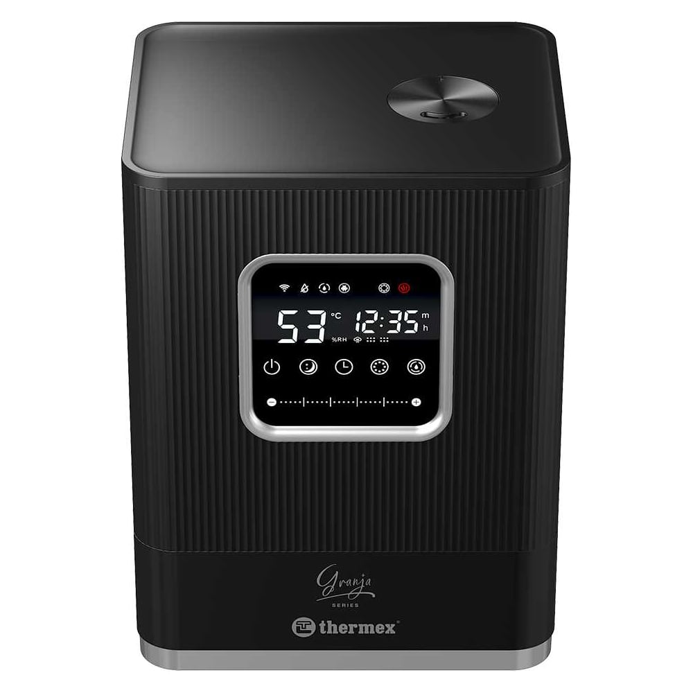 Изображение товара Увлажнитель воздуха Термекс Granja Wi-Fi ЭдЭБ04991