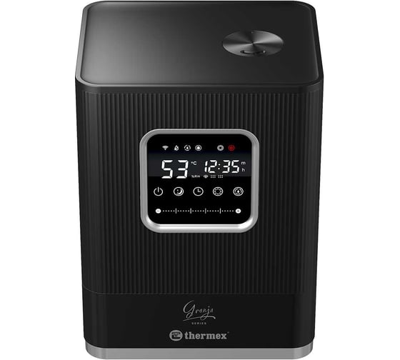 Изображение товара Увлажнитель воздуха Термекс Granja Wi-Fi ЭдЭБ04991