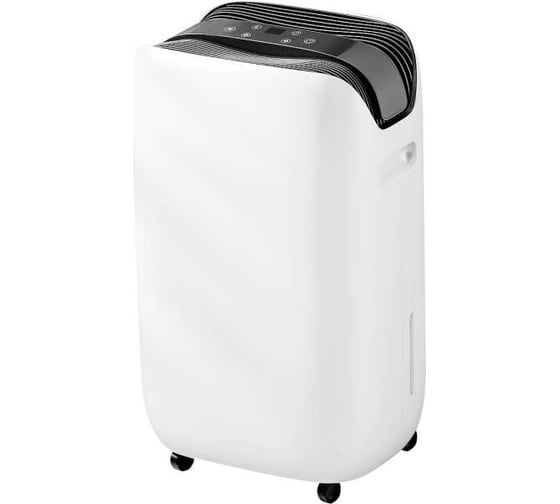 Изображение товара Осушитель воздуха Chigo CDM-20L 1600001207133