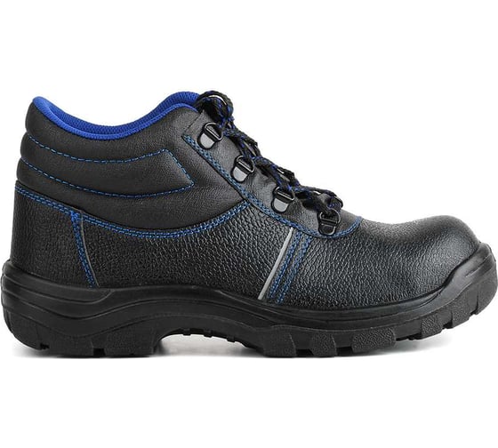 Изображение товара Ботинки Prosafe 12 (48) 4650289560137