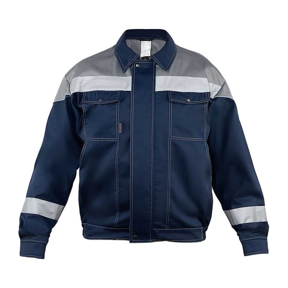 Изображение товара Костюм Prosafe Белояр мужской с курткой и брюками, 158-164 см